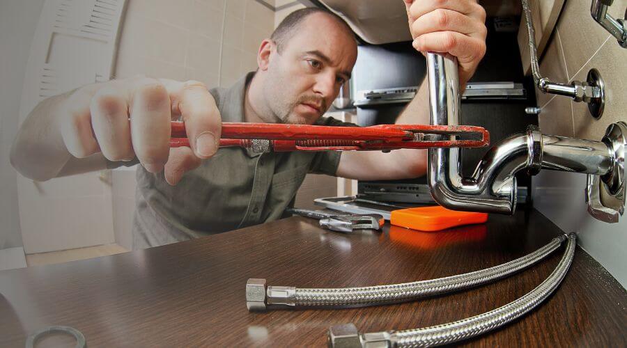 Professional bathroom faucet installation in Bumpus Mills, TN